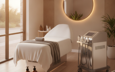 What Is a Medspa Membership or Treatment Package — and Is It Actually Worth It for Mesa Residents Who Want to Maintain Their Results?