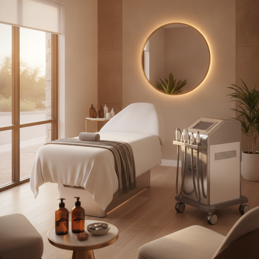medspa-membership-treatment-package-mesa