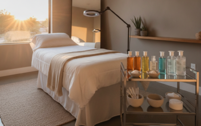 Home 11 What Is a Chemical Peel — and Which Type Is Right for Your Skin in Mesa and Tempe?