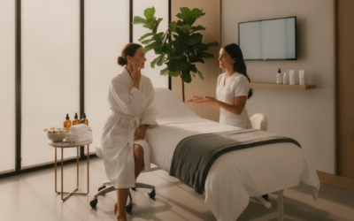Home 47 What Should You Do Between Medspa Appointments to Make Your Results Last Longer in Mesa and Gilbert?