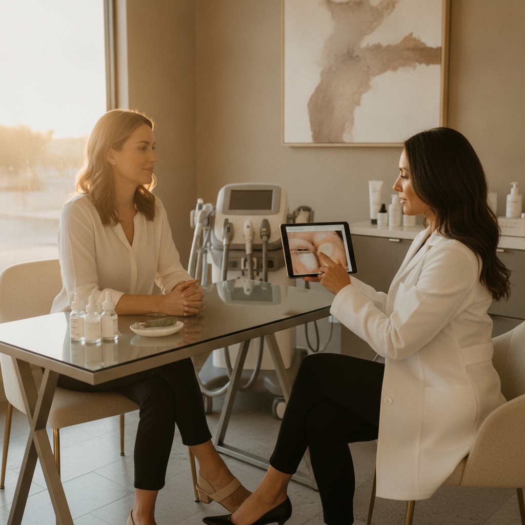 medspa-acne-treatments-mesa-tempe