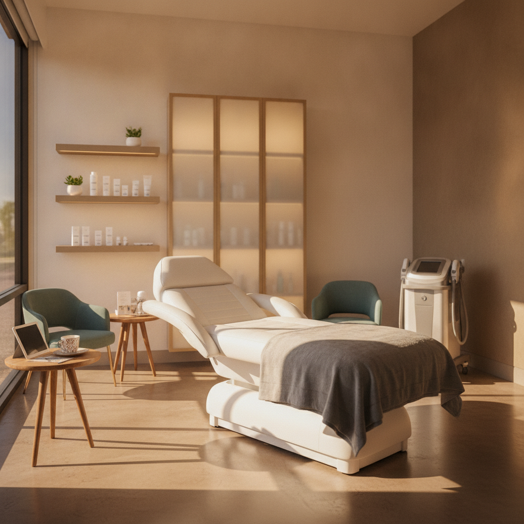 medspa-financing-mesa-how-to-pay-for-botox-laser-body-contouring