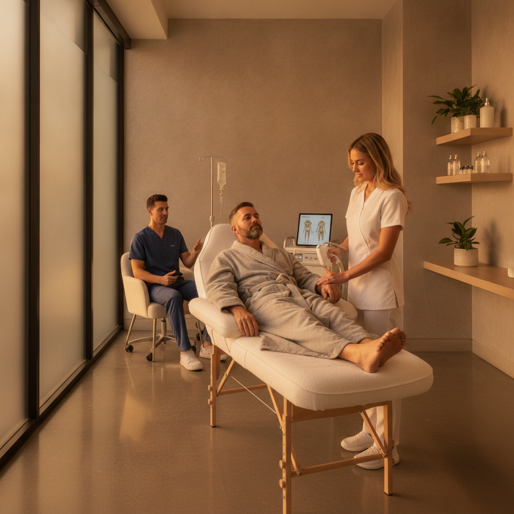 medspa-treatments-for-men-mesa-chandler