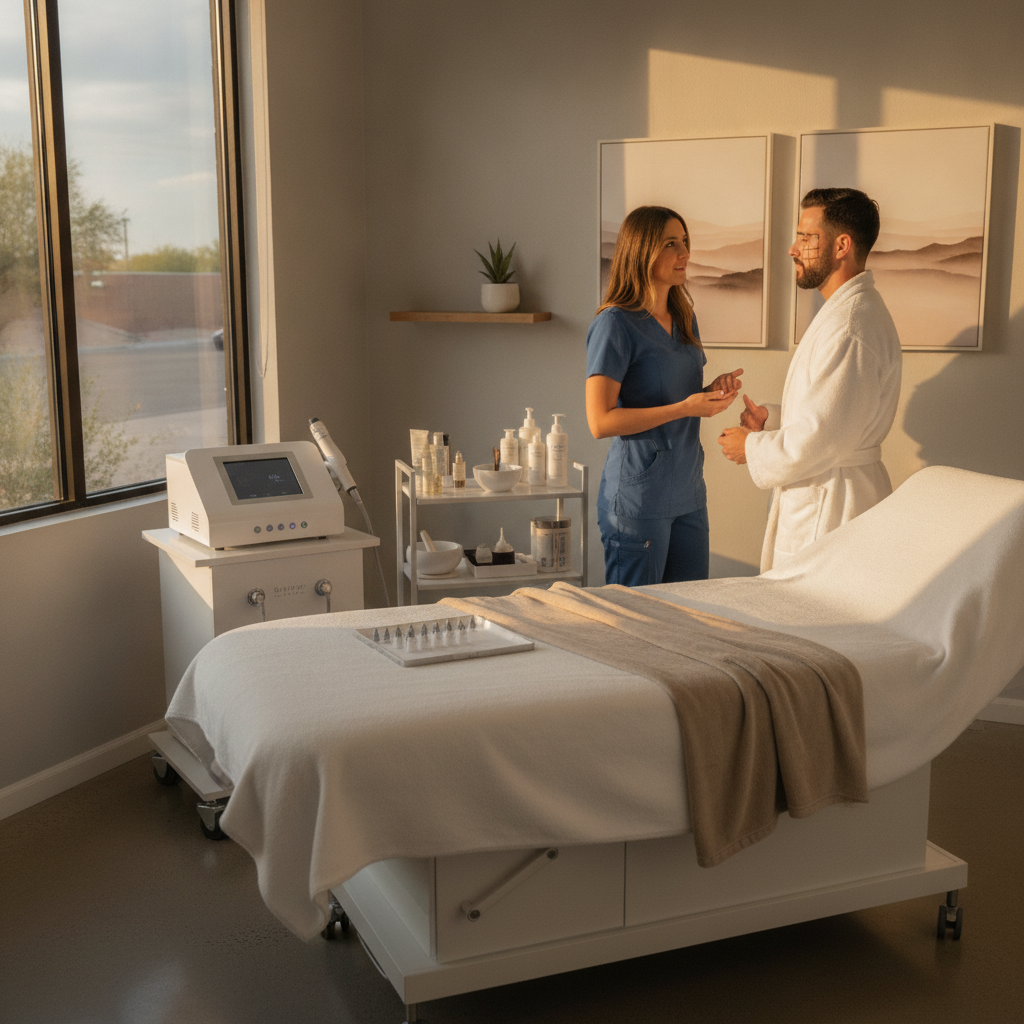 rf-microneedling-vs-regular-microneedling-mesa-gilbert