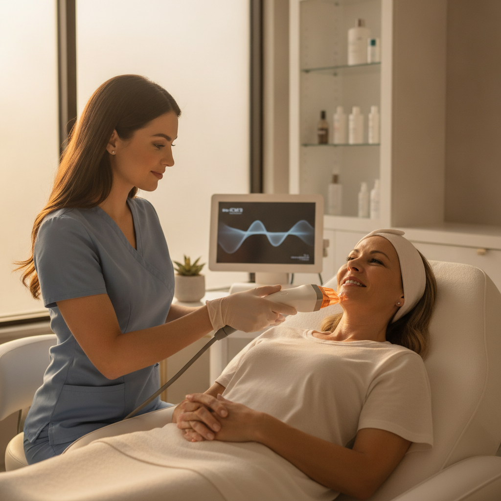 skin-tightening-without-surgery-mesa-tempe