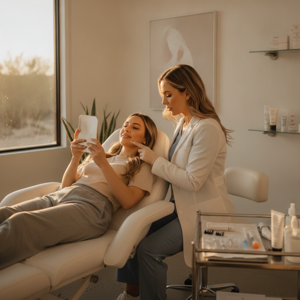 what-is-lip-filler-really-like-mesa-chandler